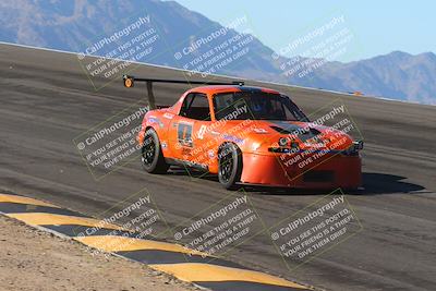 media/Feb-18-2024-Nasa AZ (Sun) [[891db5b212]]/3-Time Trial Small Bore/Session 1 Bowl/